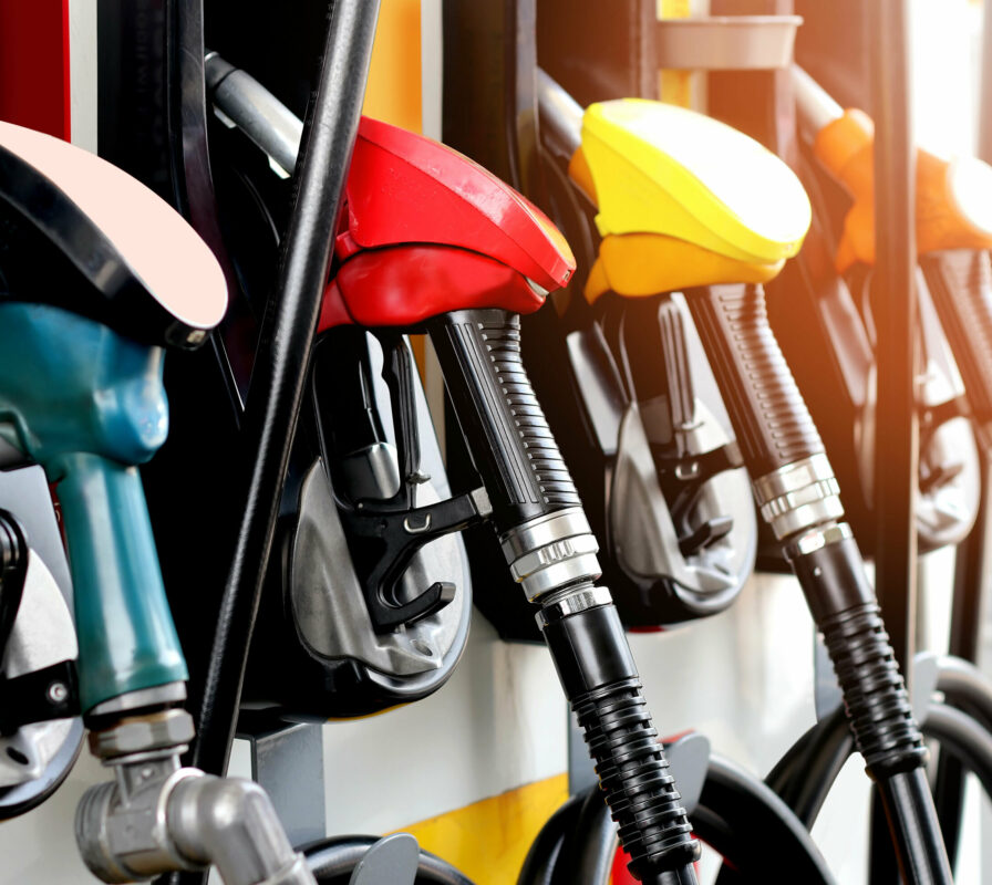 bgis-energy-fuel-maintenance