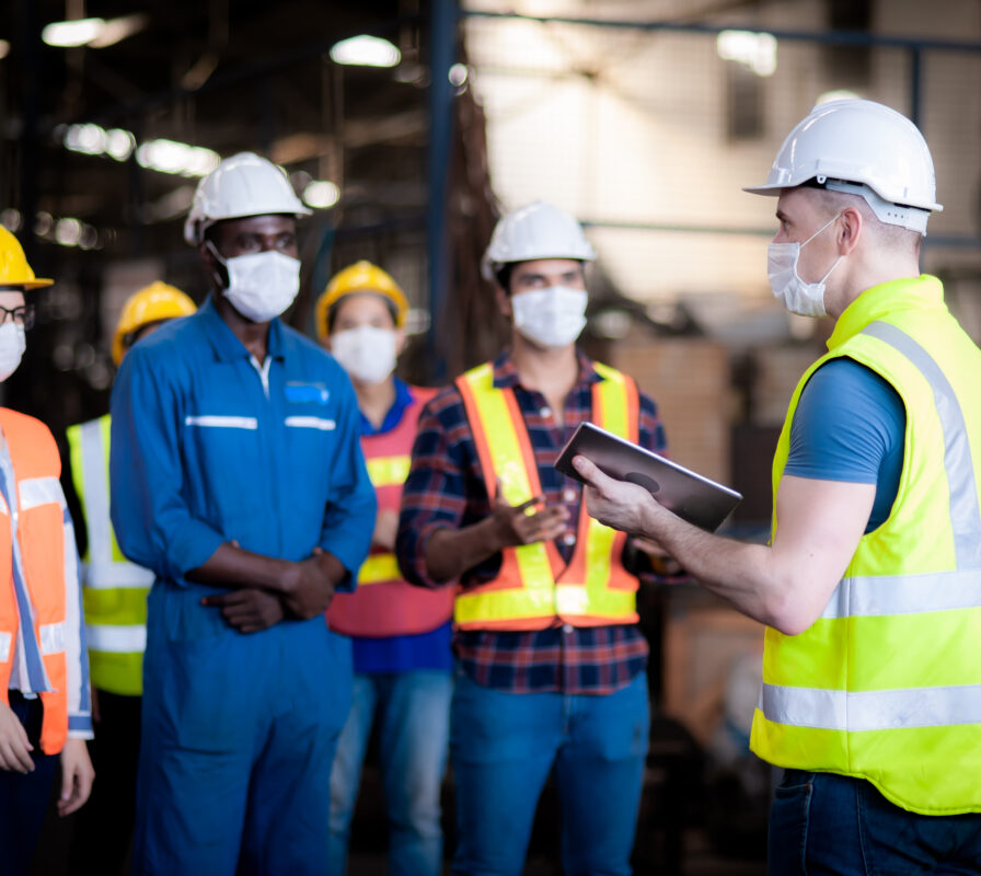 critical-environment-preventitive-maintenance